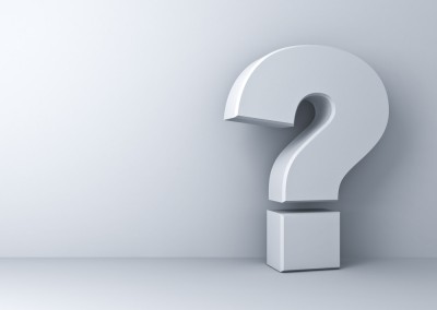 <b>Still Not Sure?</b><br />&nbsp;Get the Low Down on Point of Sale!